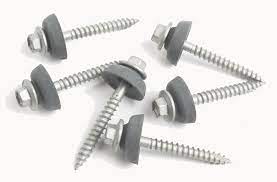 Комплектуючі матеріали