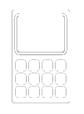 калькулятор