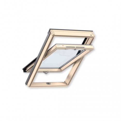 Мансардне вікно Velux Оптіма GZR 3050В