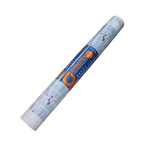 Супердифузійна мембрана STROTEX Basic 115